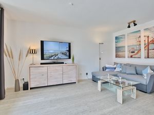 23970914-Ferienwohnung-4-Haffkrug-300x225-4