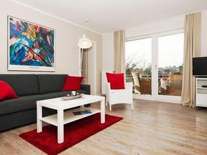 Ferienwohnung für 4 Personen (75 m&sup2;) in Haffkrug