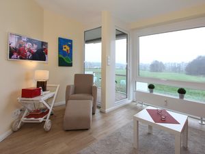 23970923-Ferienwohnung-4-Haffkrug-300x225-3