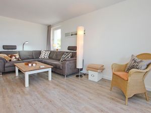 23970950-Ferienwohnung-4-Haffkrug-300x225-1