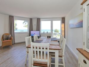 23970950-Ferienwohnung-4-Haffkrug-300x225-5