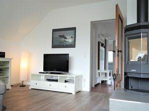 23970958-Ferienwohnung-4-Haffkrug-300x225-2