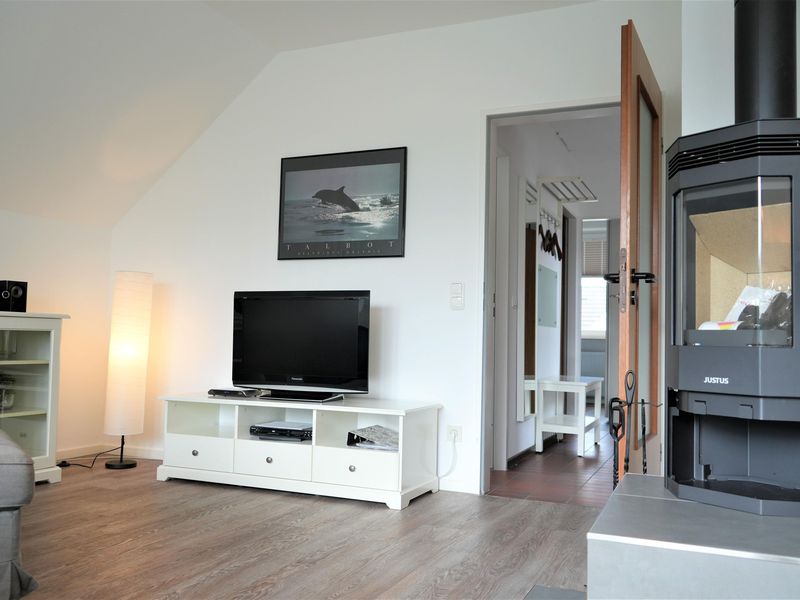 23970958-Ferienwohnung-4-Haffkrug-800x600-2