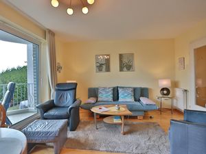 23970978-Ferienwohnung-3-Haffkrug-300x225-0