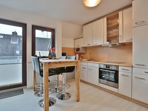 23970983-Ferienwohnung-4-Haffkrug-300x225-1