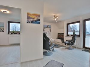 23970983-Ferienwohnung-4-Haffkrug-300x225-3