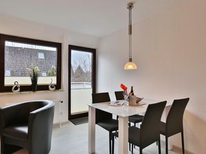 23970985-Ferienwohnung-4-Haffkrug-300x225-1