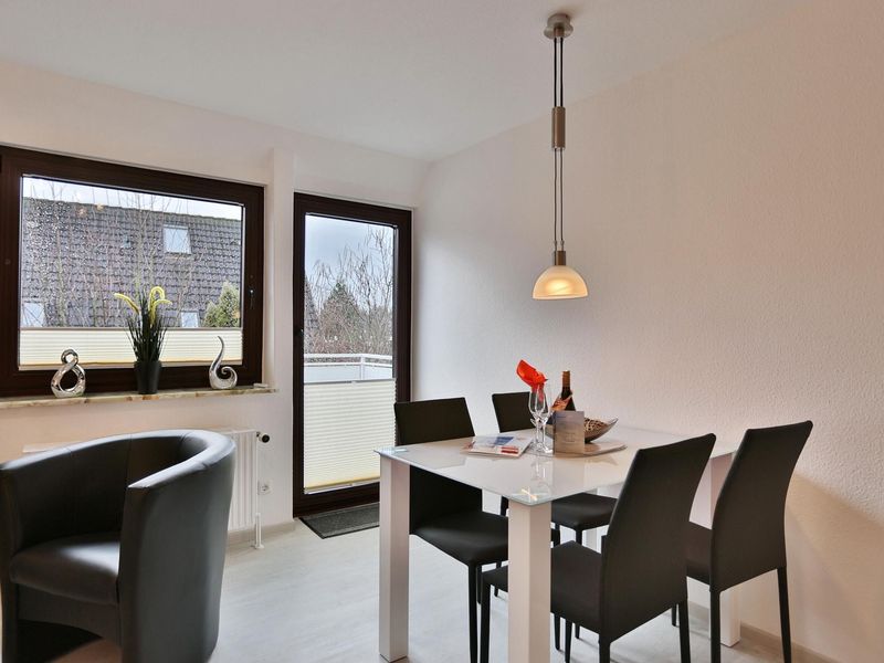 23970985-Ferienwohnung-4-Haffkrug-800x600-1