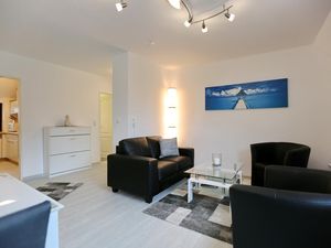 23970985-Ferienwohnung-4-Haffkrug-300x225-4