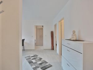 23970985-Ferienwohnung-4-Haffkrug-300x225-5