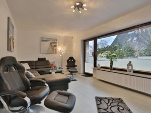 23970995-Ferienwohnung-8-Haffkrug-300x225-4