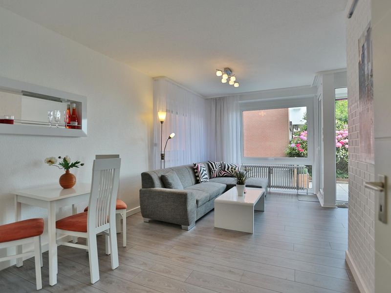 23970992-Ferienwohnung-2-Haffkrug-800x600-0