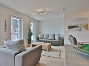 Ferienwohnung für 4 Personen (70 m&sup2;) in Haffkrug