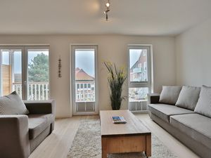 23971035-Ferienwohnung-4-Haffkrug-300x225-2