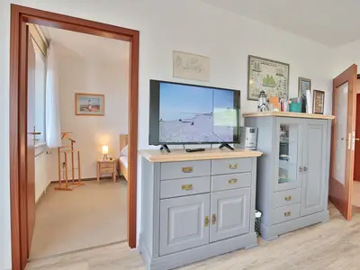 TV / Multimedia