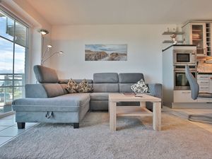 23971057-Ferienwohnung-3-Haffkrug-300x225-4