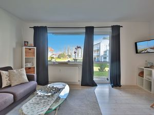 Ferienwohnung für 4 Personen (40 m&sup2;) in Haffkrug