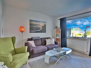 23971070-Ferienwohnung-4-Haffkrug-300x225-1