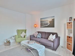 23971070-Ferienwohnung-4-Haffkrug-300x225-4