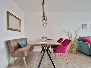 23971065-Ferienwohnung-4-Haffkrug-300x225-4