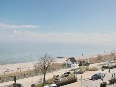 Meerblick
