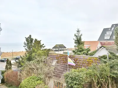 Meerblick