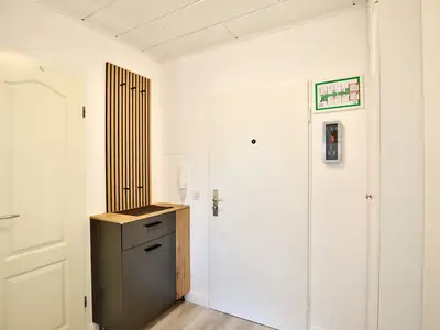 Empfang