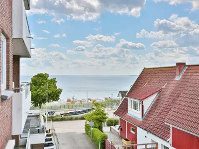 Meerblick