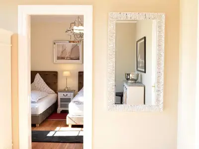 Ferienwohnung für 7 Personen (89 m²) in Haffkrug 7/10