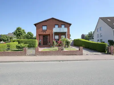 Hauptansicht