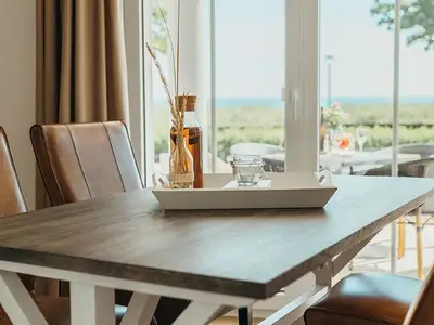 Ferienwohnung für 4 Personen (64 m²) in Haffkrug 6/10
