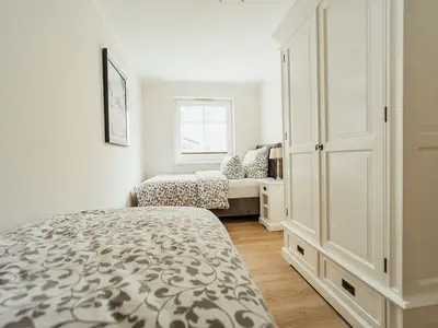 Ferienwohnung für 4 Personen (64 m²) in Haffkrug 10/10