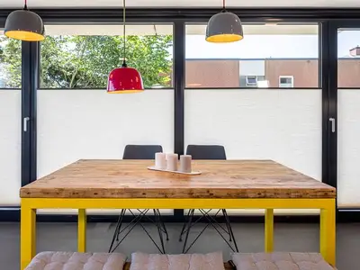 Ferienwohnung für 4 Personen (102 m²) in Haffkrug 7/10