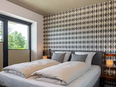 Ferienwohnung für 3 Personen (68 m²) in Haffkrug 9/10