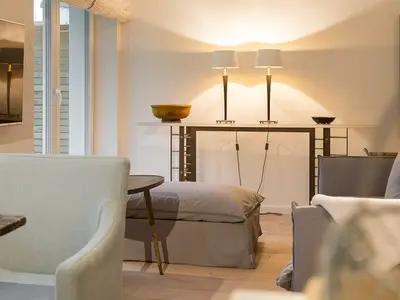 Ferienwohnung für 4 Personen (69 m²) in Haffkrug 9/10