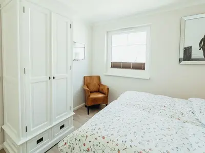 Ferienwohnung für 4 Personen (47 m²) in Haffkrug 7/10