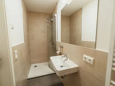 Ferienwohnung für 4 Personen (41 m²) in Haffkrug 7/10