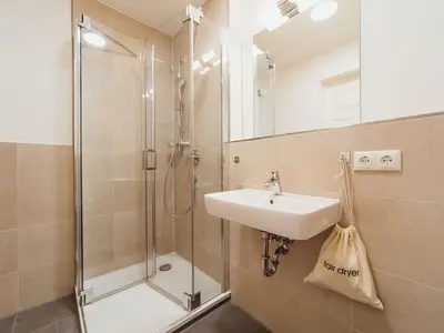 Ferienwohnung für 4 Personen (60 m²) in Haffkrug 10/10