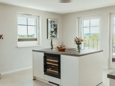 Ferienwohnung für 4 Personen (105 m²) in Haffkrug 8/10
