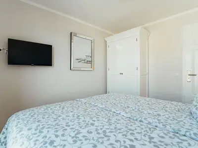 Ferienwohnung für 4 Personen (49 m²) in Haffkrug 10/10