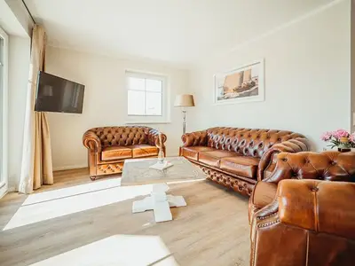 Ferienwohnung für 4 Personen (64 m²) in Haffkrug 3/10