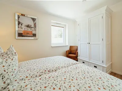 Ferienwohnung für 4 Personen (64 m²) in Haffkrug 8/10
