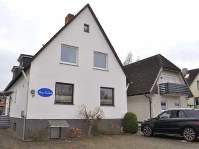 Ferienwohnung für 6 Personen (95 m²) in Haffkrug 6/10