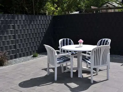 Ferienwohnung für 2 Personen (27 m²) in Haffkrug 2/10