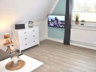 Ferienwohnung für 5 Personen (51 m²) in Haffkrug 8/10
