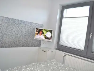 Ferienwohnung für 4 Personen (70 m²) in Haffkrug 10/10