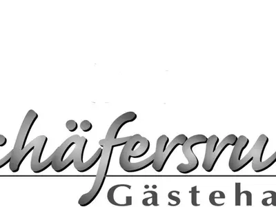 Ferienwohnung für 4 Personen (55 m²) in Haffkrug 6/10
