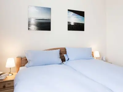 Ferienwohnung für 2 Personen (34 m²) in Haffkrug 10/10