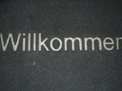 Ferienwohnung für 4 Personen (70 m²) in Haffkrug 3/9