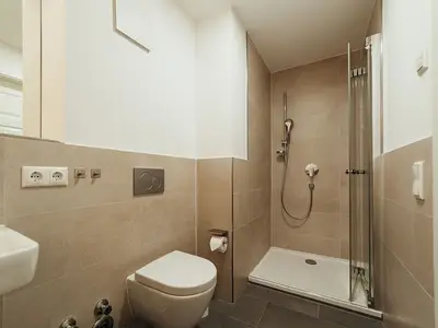 Ferienwohnung für 4 Personen (40 m²) in Haffkrug 9/10